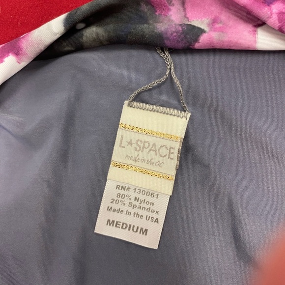 🔥 Brand New Bikini – Never Worn, Premium Quality – Top S / Bottom M - Picture 11 of 15